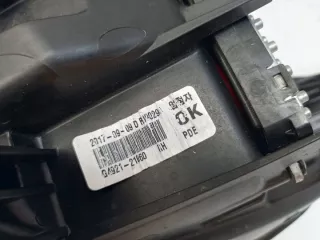 G4921-21060 Фара правая Hyundai i30 FD Арт e12781915, вид 13
