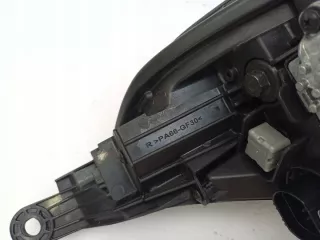 G4921-21060 Фара правая Hyundai i30 FD Арт e12781915, вид 14