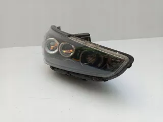 G4921-21060 Фара правая Hyundai i30 FD Арт e12781915, вид 4
