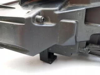 G4921-21060 Фара правая Hyundai i30 FD Арт e12781915, вид 7