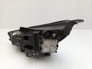 G4921-21060 Фара правая Hyundai i30 FD Арт e12781915, вид 8