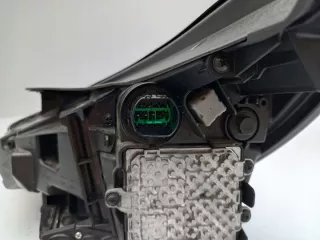 G4921-21060 Фара правая Hyundai i30 FD Арт e12781915, вид 9