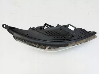 G4921-21060 Фара правая Hyundai i30 FD Арт e12781915, вид 10