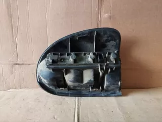 257970 Фонарь задний левый Chrysler Voyager 3 Арт e12781816, вид 2