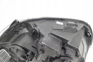 JK21-13W029-DJ Фара правая Ford Transit Custom Арт e12781673, вид 4
