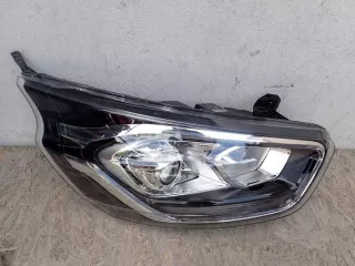 2018-2024R JK21-13W029-DJ Фара правая Ford Tourneo Арт e12781658, вид 1