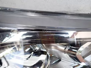 2018-2024R JK21-13W029-DJ Фара правая Ford Tourneo Арт e12781658, вид 3