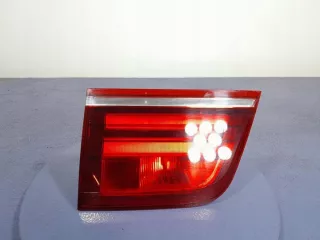 7227793 Фонарь задний левый BMW X5 E70 Арт e12781571, вид 1