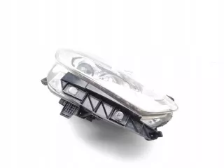 EM2B-13W029-KE Фара правая Ford Galaxy 3 Арт e12781560, вид 2