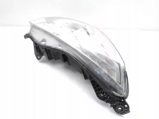 EM2B-13W029-KE Фара правая Ford Galaxy 3 Арт e12781560, вид 3
