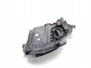 EM2B-13W029-KE Фара правая Ford Galaxy 3 Арт e12781560, вид 4