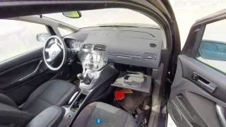 ABG1948 Фара правая Ford C-max 1 Арт e12781469, вид 11
