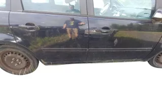 ABG1948 Фара правая Ford C-max 1 Арт e12781469, вид 13