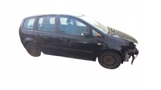 ABG1948 Фара правая Ford C-max 1 Арт e12781469, вид 14
