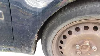 ABG1948 Фара правая Ford C-max 1 Арт e12781469, вид 15