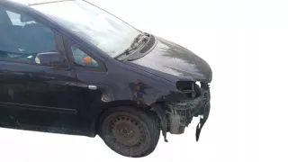ABG1948 Фара правая Ford C-max 1 Арт e12781469, вид 16