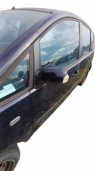 ABG1948 Фара правая Ford C-max 1 Арт e12781469, вид 2