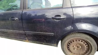 ABG1948 Фара правая Ford C-max 1 Арт e12781469, вид 3