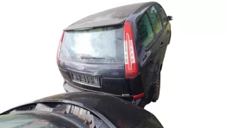 ABG1948 Фара правая Ford C-max 1 Арт e12781469, вид 4
