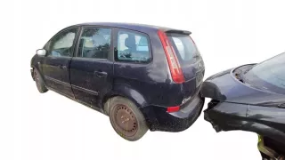 ABG1948 Фара правая Ford C-max 1 Арт e12781469, вид 5