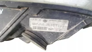 ABG1948 Фара правая Ford C-max 1 Арт e12781469, вид 6