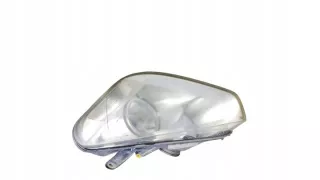 ABG1948 Фара правая Ford C-max 1 Арт e12781469, вид 8
