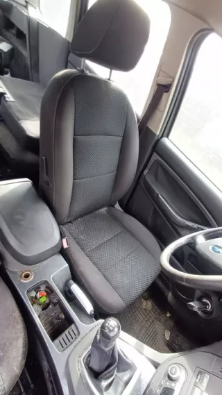 ABG1948 Фара правая Ford C-max 1 Арт e12781469, вид 9
