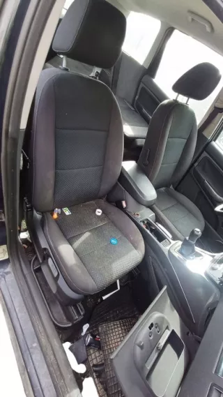 ABG1948 Фара правая Ford C-max 1 Арт e12781469, вид 10