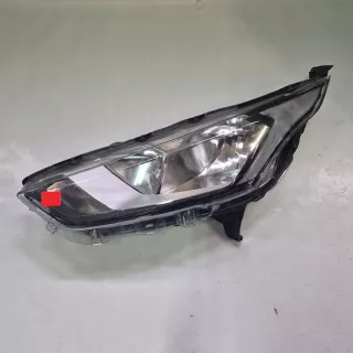 KT1B-13W030-AF Фара левая Ford C-max 2 restailing Арт e12781459, вид 1