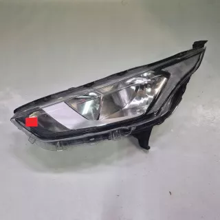 KT1B-13W030-AF Фара левая Ford C-max 2 restailing Арт e12781459, вид 2