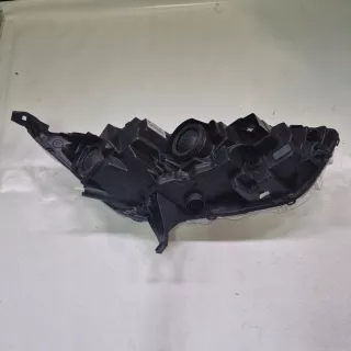 KT1B-13W030-AF Фара левая Ford C-max 2 restailing Арт e12781459, вид 4