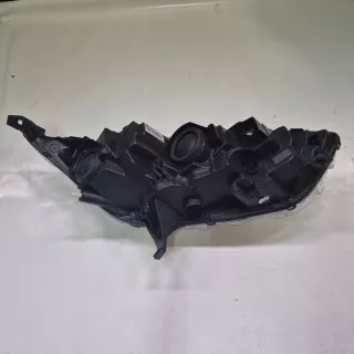 KT1B-13W030-AF Фара левая Ford C-max 2 restailing Арт e12781459, вид 5