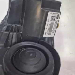 KT1B-13W030-AF Фара левая Ford C-max 2 restailing Арт e12781459, вид 7