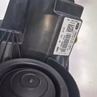KT1B-13W030-AF Фара левая Ford C-max 2 restailing Арт e12781459, вид 8