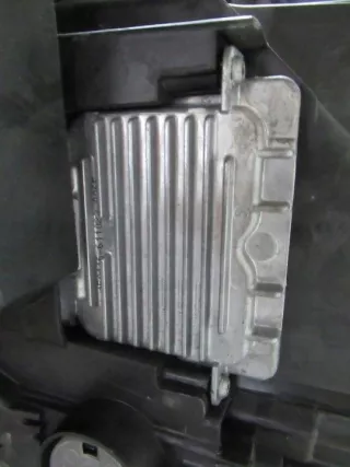F1CB-13D152-AF Фара правая Ford C-max 2 restailing Арт e12781458, вид 14