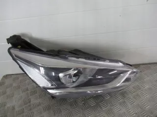 F1CB-13D152-AF Фара правая Ford C-max 2 restailing Арт e12781458, вид 3