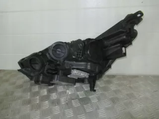 F1CB-13D152-AF Фара правая Ford C-max 2 restailing Арт e12781458, вид 5