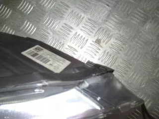 F1CB-13D152-AF Фара правая Ford C-max 2 restailing Арт e12781458, вид 7