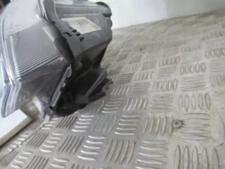 F1CB-13D152-AF Фара правая Ford C-max 2 restailing Арт e12781458, вид 8