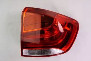 2990110 Фонарь задний правый BMW X1 E84 Арт e12781437, вид 2