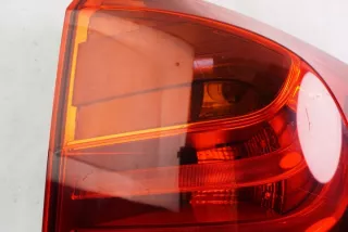 2990110 Фонарь задний правый BMW X1 E84 Арт e12781437, вид 4