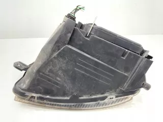 LORK-729-17627 Фара левая Fiat Panda 2 Арт e12781406, вид 4