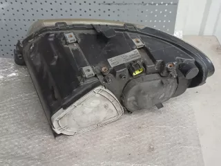 04857830AB 92402L5100 Фара правая Chrysler Voyager 4 Арт e12781202, вид 3