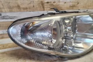 04857830AC Фара правая Chrysler Voyager 5 Арт e12781201, вид 3