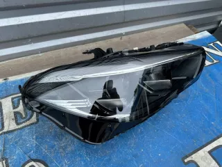5A2798201 Фара правая BMW X5 G05  Арт e12781053, вид 3