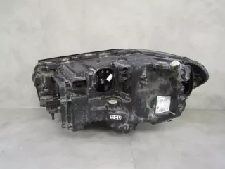 7466120 Фара правая BMW X3 G01 Арт e12780973, вид 2