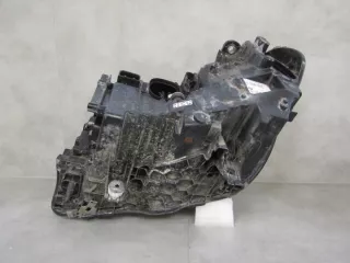 7466120 Фара правая BMW X3 G01 Арт e12780973, вид 3