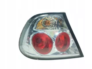  Фонарь задний левый BMW 3 E46 Арт e12780953, вид 1