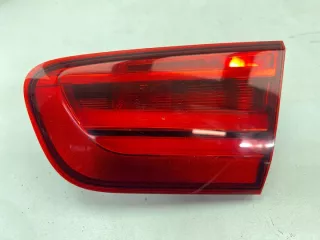 7359020 Фонарь задний левый BMW 1 F20/F21 Арт e12780822, вид 1