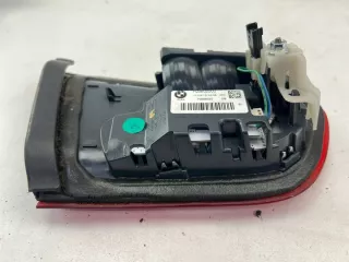 7359020 Фонарь задний левый BMW 1 F20/F21 Арт e12780822, вид 2